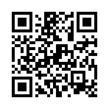 QR Code for 3MKq5575DGuAo7koAyM4txC4CEoK6UAs5i