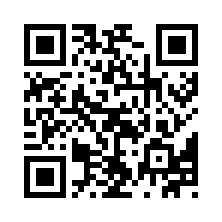 QR Code for 3MKqKG8HkPay2DocMiELEnqZH4YvJBGrBZ