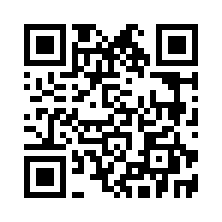 QR Code for 3MKqcmEoh4ogNuBV2MCPrAnCZTpsjjFN6K