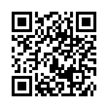 QR Code for 3MKqdEqBxAcXimuEm364QxCiiRfLcN5Fj1