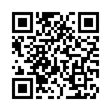 QR Code for 3MKqdEqaH3dQMExKE9sQ6SwfY5JTinDbSF