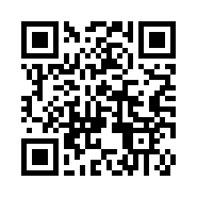 QR Code for 3MKqdRKSCA2gSn8p32em8TLPtVyrmF42Z6
