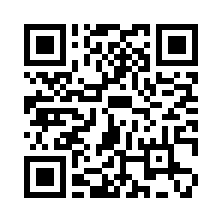 QR Code for 3MKqeiR8B3Vmwyef4fuPKrdzFev4DHyRsu