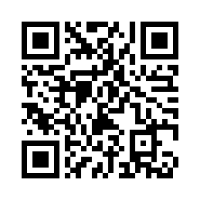 QR Code for 3MKqyFSkQxKB68xPPL4qHvYLMdDYmnPwpZ