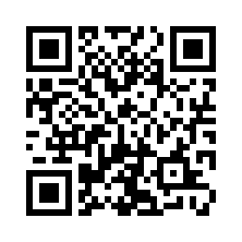 QR Code for 3MKr2p18GQQuJSfhRndHSN8ZPPk9WLsVR6