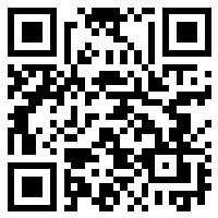 QR Code for 3MKr4VqSSaGH2MBAE8zmMTyVX6afvhsPms