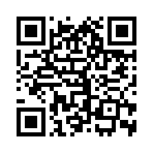 QR Code for 3MKrK5P385iGRHi2wzKbFG8AnvyyzEnVZv