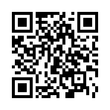 QR Code for 3MKrPwPLff5YAwRTzRmnReXu8Dhnpi9yxR
