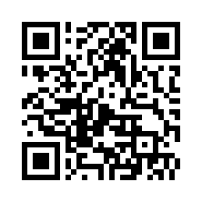 QR Code for 3MKrQ24spf6KDz5pkaUnXTn6mL9ugv249H