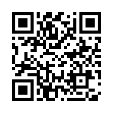QR Code for 3MKrRFCGNSSMX2E2V5Np31qubSmPMU75LK