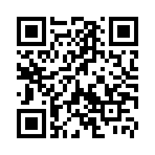 QR Code for 3MKrWGAjgTkoviZdBf7STQU5DYKd4bbucS
