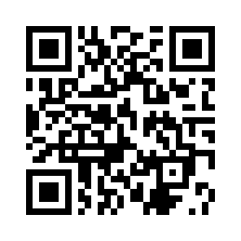 QR Code for 3MKrZuGa6UNBwV2Y9VcdEMpPgLddbbGqff