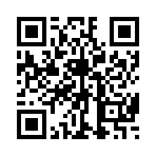 QR Code for 3MKriaiBh1896m71Rb8jfb7SPEfebrNsf2