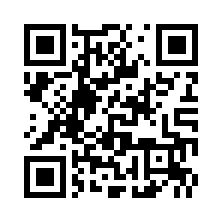 QR Code for 3MKrjUh7vuLgtme9dB54LAZip4Fw8mfEUF
