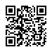 QR Code for 3MKs9wQB9i6ofUPs83yJBU6fcssD7dxbv3