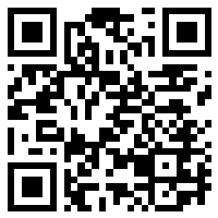 QR Code for 3MKsA7tsD91gfY4vksnrAdwsb3phFiKBqv