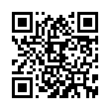 QR Code for 3MKsG2m3iDMyfMYbD3YaKp4oEqaFe51LZR