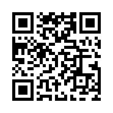 QR Code for 3MKsGhPJMFeW8w6DJED4S75UuWBZLj1ocC