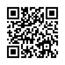QR Code for 3MKsS36NWkTR5ccviPfS13ekVb2MXF4pTJ