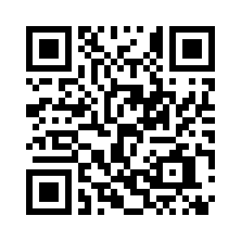 QR Code for 3MKsYDASKSfppXHzyL3Xsijfx3UPmLwtmR