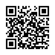 QR Code for 3MKsZAcqM4ggY2Ak1gEhgDDLRUDccUU5LH