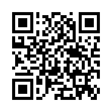 QR Code for 3MKscrKVFgCU57cZWPy9y118H8SVqTjBJB