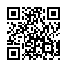 QR Code for 3MKsoawipxu9CiobmTamCcesfSZJAtSrmu