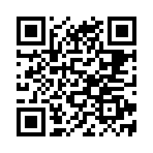 QR Code for 3MKspXWopyhZLAsXA77MEReStU9CV7svCc