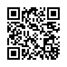 QR Code for 3MKspucvpzSdorhKVeDjbkDfqaEY8CcXf7