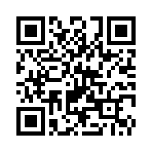 QR Code for 3MKsu8CF3vxynan4buiwZ6bHHvitmRs36f
