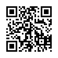 QR Code for 3MKsuQDByjsxpJbRdNp8HwBT2U72V2uW7w