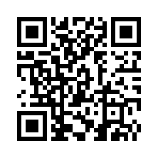 QR Code for 3MKsy4HGqtVYRhVnyKBx449DFK6VehWvtV