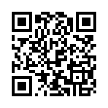 QR Code for 3MKsym2c7rbXETPLtFUDCnsrbN7r2ps8wz