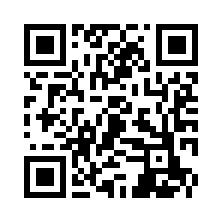 QR Code for 3MKt4X37iyNt1a8zyfKFJaJ27CeTHwnT85
