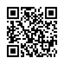 QR Code for 3MKtAjmApbYVtQuhbaGeV37ZKsqZbFaTTg