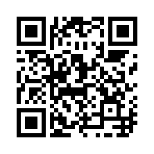 QR Code for 3MKtEiD7rm69yNBVNAsRvSfuP14dsYvGYT