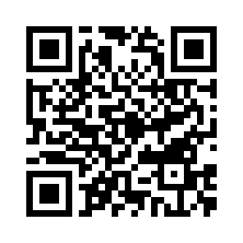 QR Code for 3MKtFEoft2DC1rKRWHMV9bTJaw3HVmEXc5