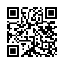 QR Code for 3MKtG41UfKsDfYnWPGmf5cTdnfunrisc8p