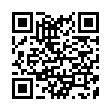 QR Code for 3MKtPWNxtF2ckf94BK6Ki35uAqRkohBoQo