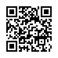 QR Code for 3MKtTZHH9HqVDBo6ESfKrhUkfP5GJVCsDJ