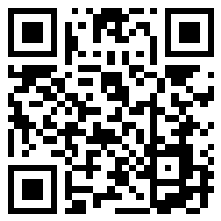 QR Code for 3MKtdtWM9DLypSSzjoUpeJLu9CafY24Nxt