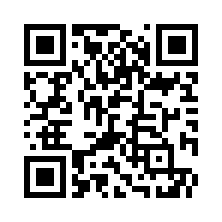 QR Code for 3MKthf2rx2Efnx8n7dVh71P98xQEB9FcA7