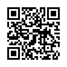 QR Code for 3MKtk2NRRT52c4EKgam3h6gkMvyQ85V2mu