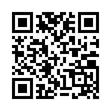 QR Code for 3MKtmYHQzAiHqMuo8MRjKUzLJtmFuWyyqp