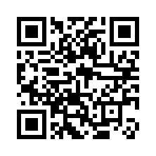 QR Code for 3MKtvibkFvoW9EBauGqe8ZH1os6Cuo3YVv