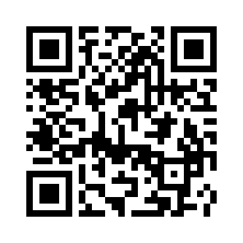 QR Code for 3MKtyziAamrxhTd2kzmNypp3G9ccMSzcFr