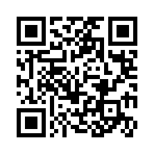 QR Code for 3MKu7fz3FfFbs8PHkqLJqAmg4oe5ZecaNH