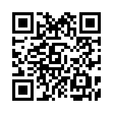 QR Code for 3MKuHA9ej13b9FjsryNttrhAQPwHZD4LM6