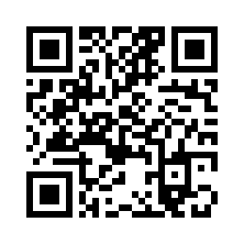 QR Code for 3MKuHLZmRkqSaPfZLiSSNLm5QjWWZQL6Pa
