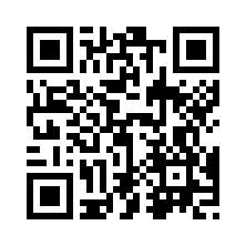QR Code for 3MKuMekAM8mT2NjG17jLdprDsxWUwvWs1x
